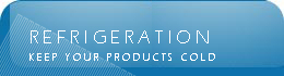 Refrigeration